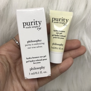 [TÁCH SET] Set mỹ phẩm Sephora Play!