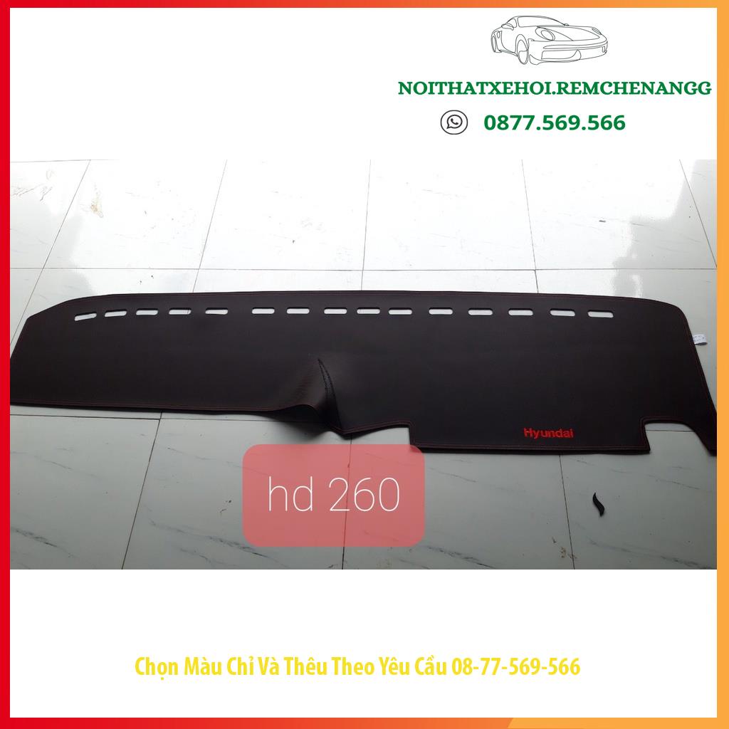 THAM TAPLO XE TẢI VEAM DA VÂN GỖ DA CARBON NHUNG LÔNG CỪU 3 LỚP CÓ CHỐNG TRƯỢT THẢM PHỦ LÓT CHE NẮNG TAPLO