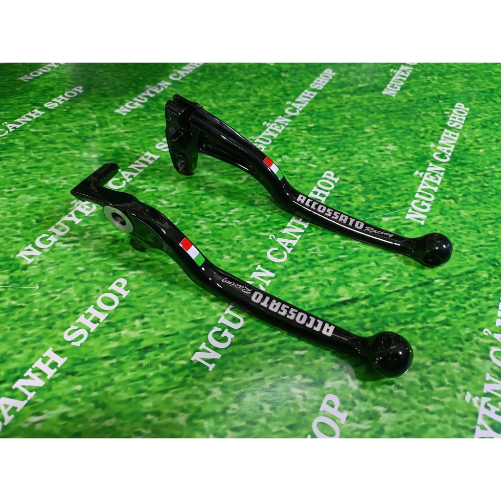 Cặp tay thắng xe NVX 125-155