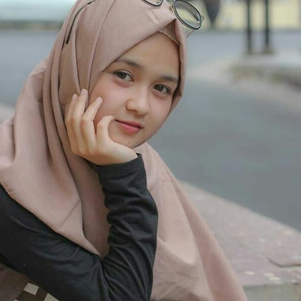tristliihqt.vn