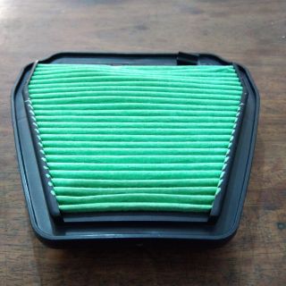 Lọc gió Winner 150 v1 giá sỉ