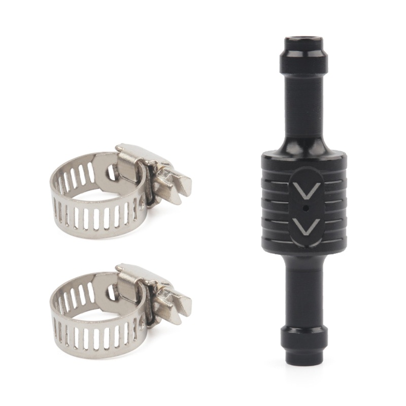 ✿ Van Tăng Cường Nhiên Liệu Cho 01-2004 6.6L Duramaxs LB7