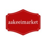 aakeeimarketbc.vn