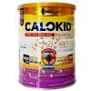 Sữa CALOKID Gold 900g Cho trẻ từ 1-10 tuổi