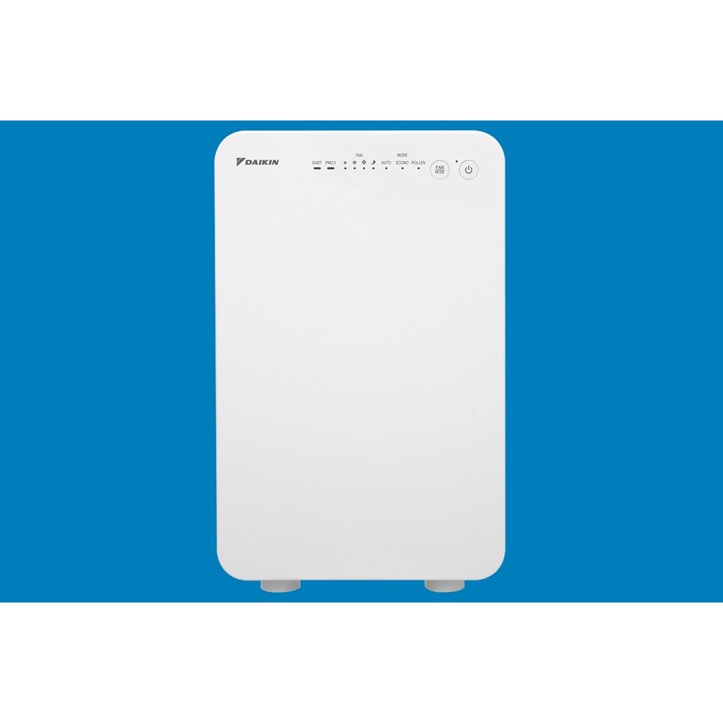 Máy lọc không khí Daikin MC30VVM-A-dienmaytonkho