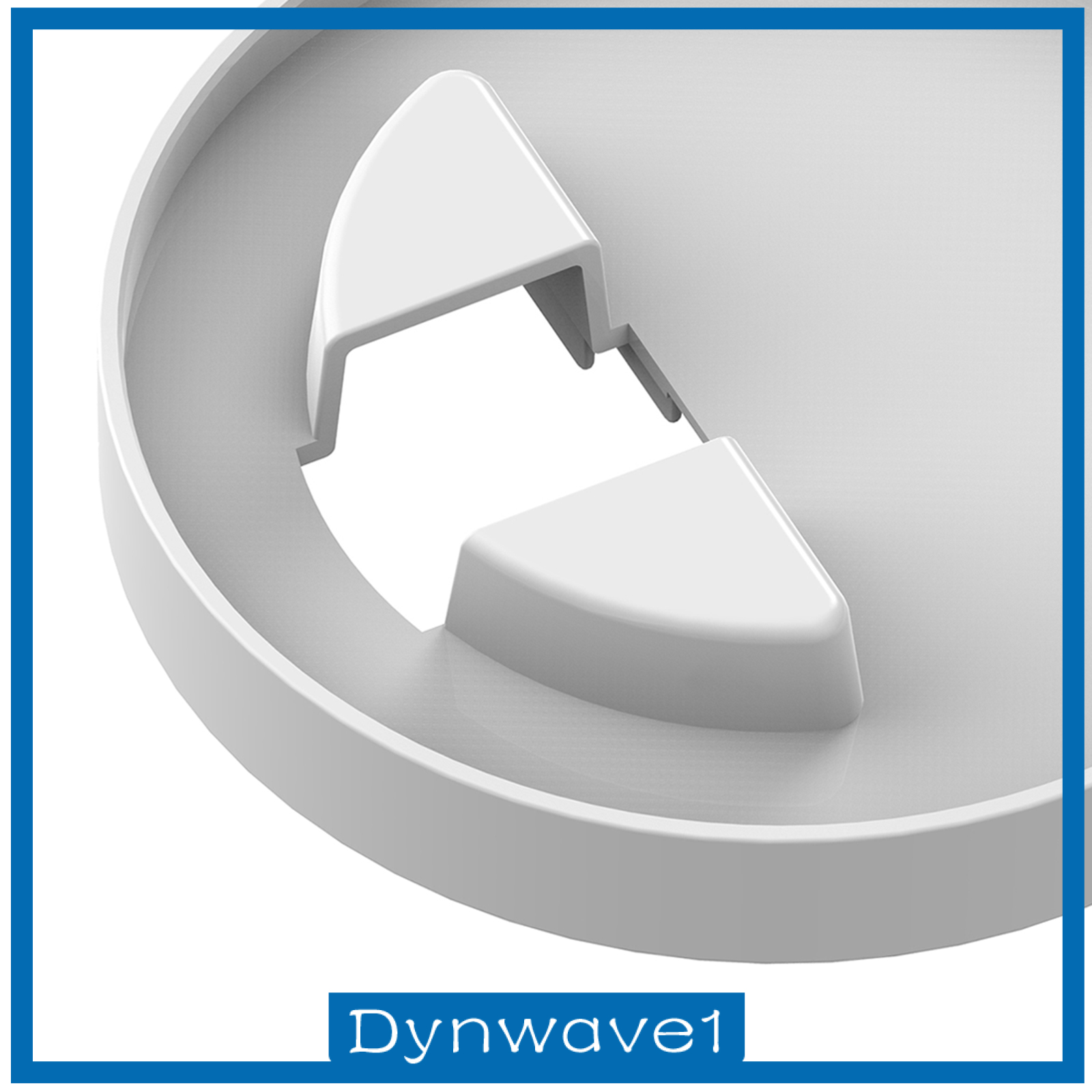 Giá Đỡ Loa Thông Minh Dynwave1 10