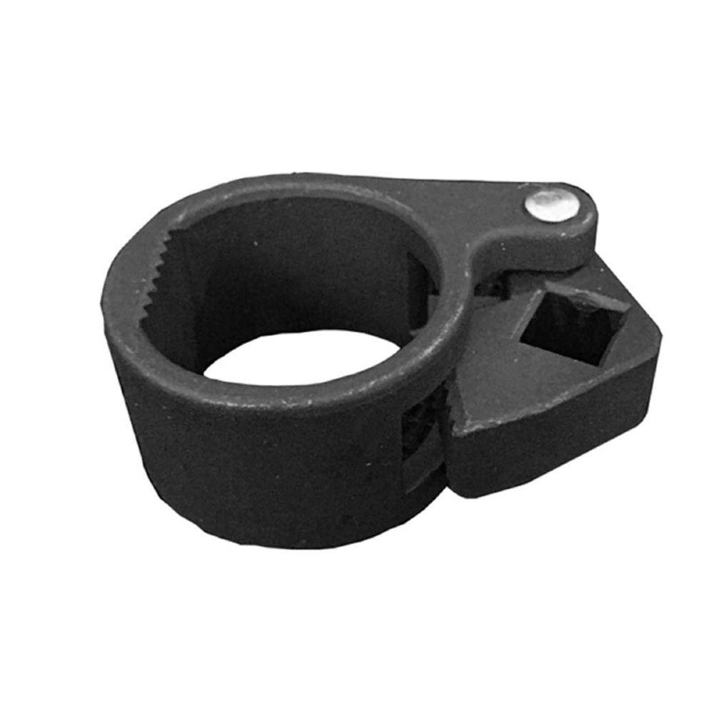 Cờ Lê Đầu Bi Đen 27-42Mm VANES1 Thông Dụng Cho Xe Hơi