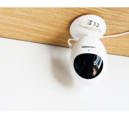 Camera IP 2M WIFI EZVIZ C2C 1080P - C6N C6CN C1C A22EP C22EP Chính Hãng 24TH | BigBuy360 - bigbuy360.vn