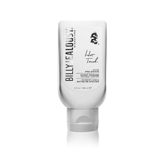 Kem Dưỡng Làm Mềm Râu Hot Towel Pre-ShaveMyphamnamcaocap.vn