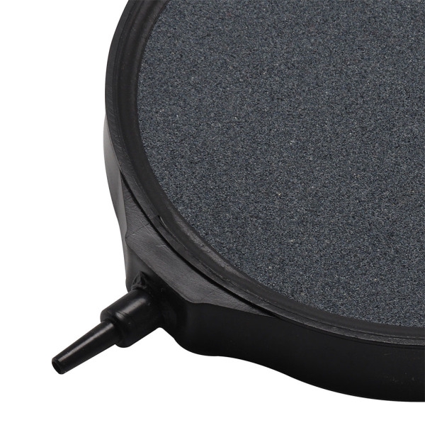 Thiết bị sục khí oxy dành cho bể nuôi cá cảnh chuyên dụng