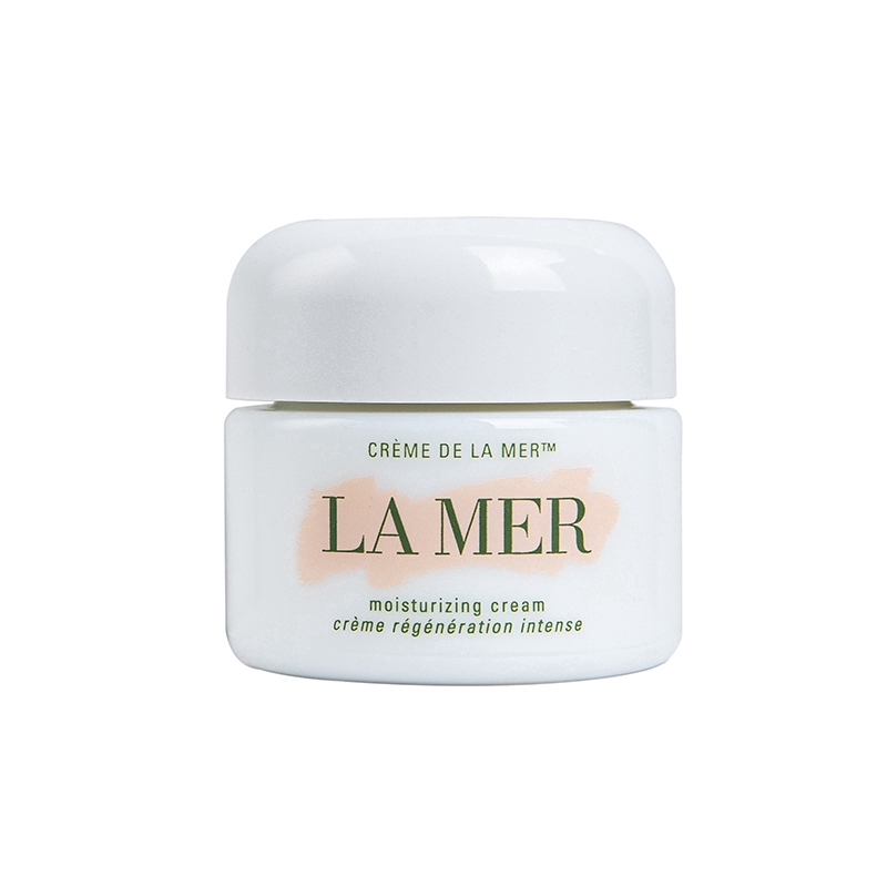 Spot LA MER Tinh chất kem thần kỳ cổ điển 30ml Moisturizing Hydration Làm trắng kem