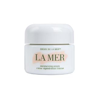 【miễn phí vận chuyển】LA MER Tinh chất kem thần kỳ cổ điển 30ml Moisturizing Hydration Làm trắng kem