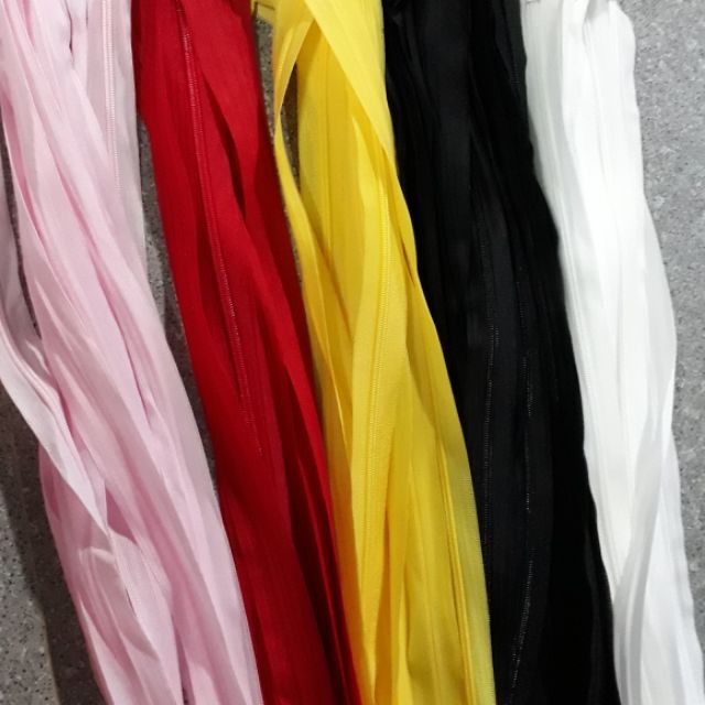 Khóa giọt lệ