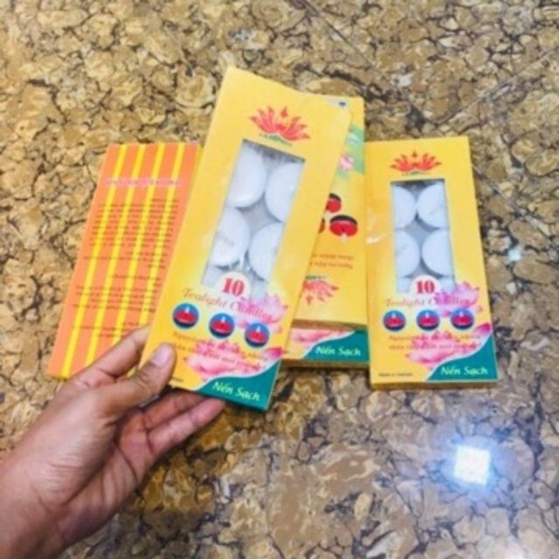 Hâm nóng cafe.Hàng sứ Bát Tràng