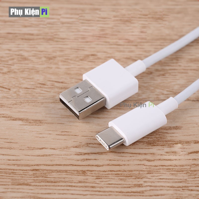 Sạc Xiaomi 5V/2A , Bộ sạc nhanh 10w cho các loại điện thoại