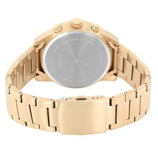 Đồng Hồ Nam Citizen AN8169-58L