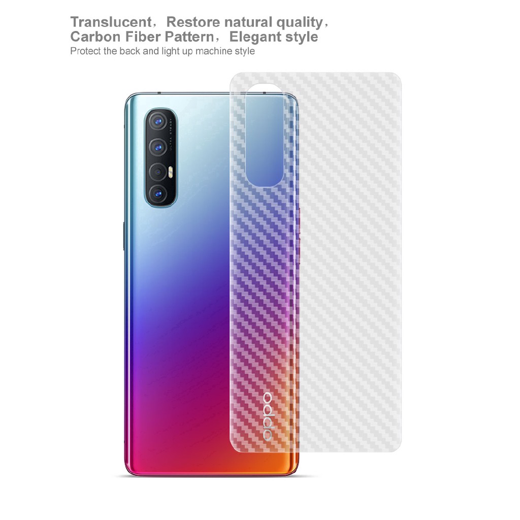 Dán Carbon chống trày mặt lưng p20pro p40 pro p40 pro+ P20 lite/nova 3e p10 lite p10 plus p9 plus p samrt 2021 p40 lite+ p30 p30 pro p30lite /nova4e p samrt z play 7a/Enjoy 8e play 7a play 7c play 7 play 8