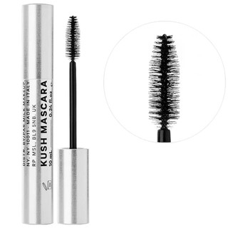 Chuốt mi Milk Makeup KUSH High Volumizing Mascara