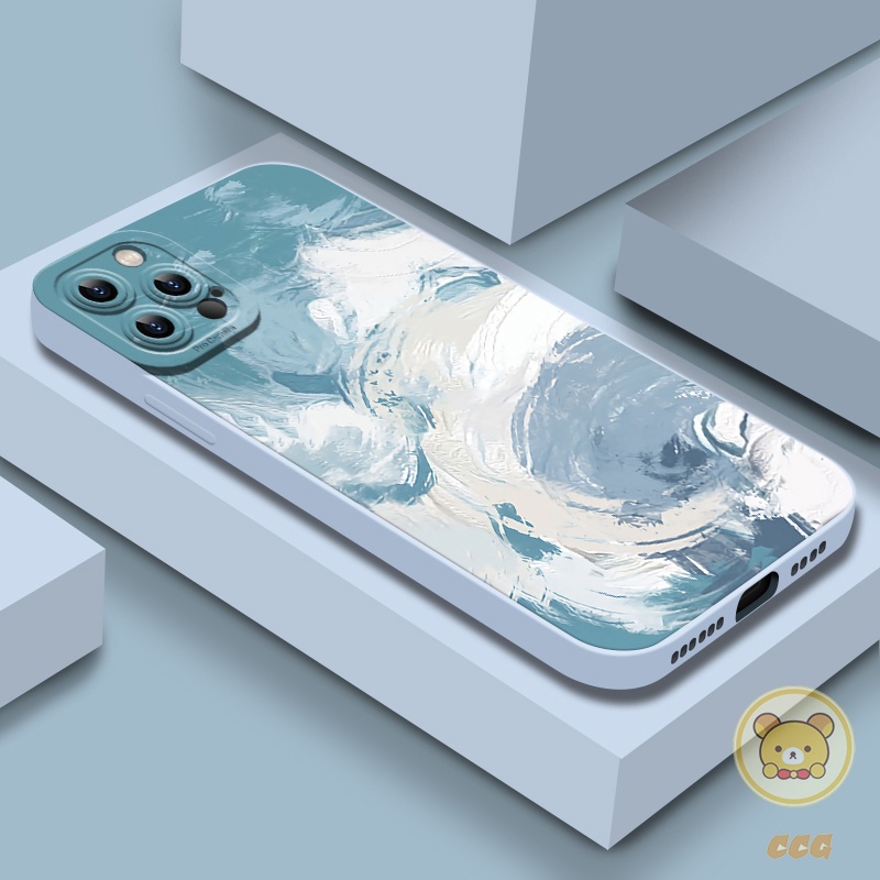 Ốp Điện Thoại OPPO Reno 8T Reno 4 4F 5F Reno 5 6 Lite Reno 6Z Reno 7 Reno 7Z Reno 8Z Reno 8 Pro Find X5 Pro X3 Lite