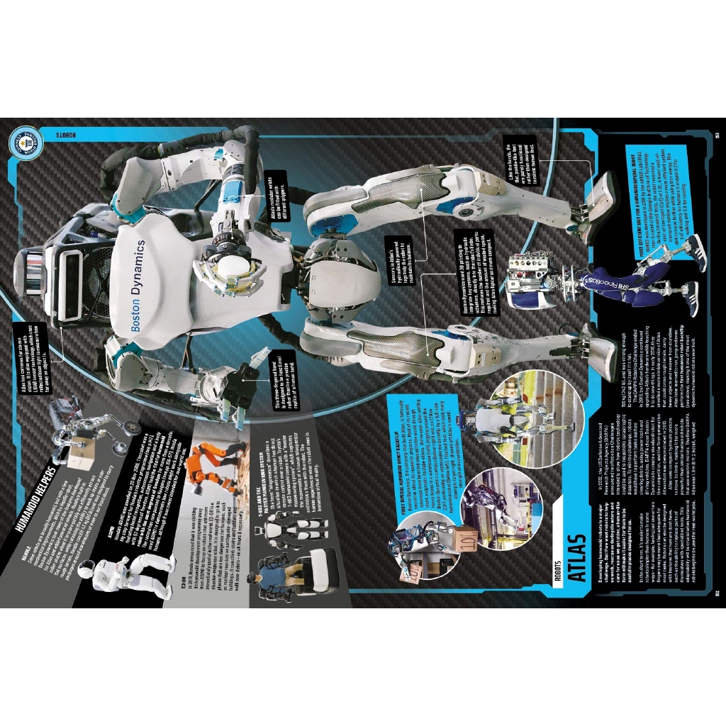 Sách - Guinness World Records 2020