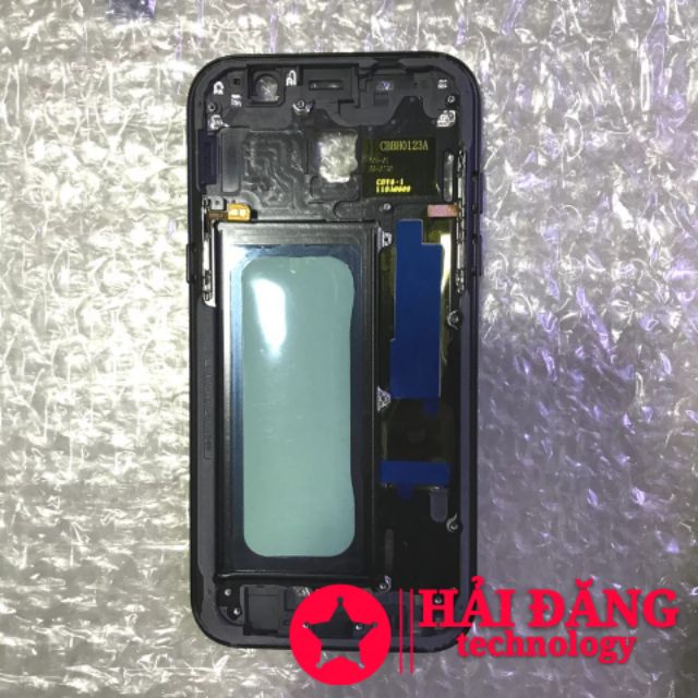 Khung Xương Samsung Galaxy A520 | BigBuy360 - bigbuy360.vn