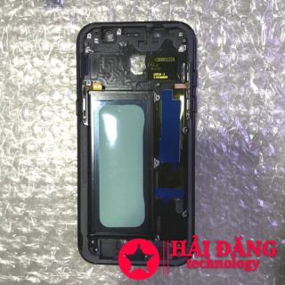 Khung Xương Samsung Galaxy A520