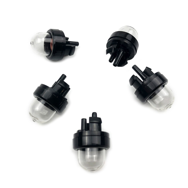 Bộ 5 Phụ Kiện Thay Thế Cho Máy Cắt Cỏ Zama BG55