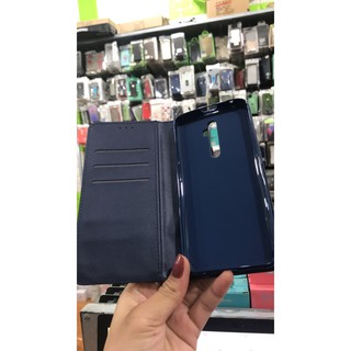 BAO DA OPPO RENO / RENO 2F