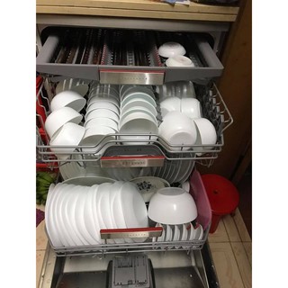 Nước làm bóng Alio 1L
