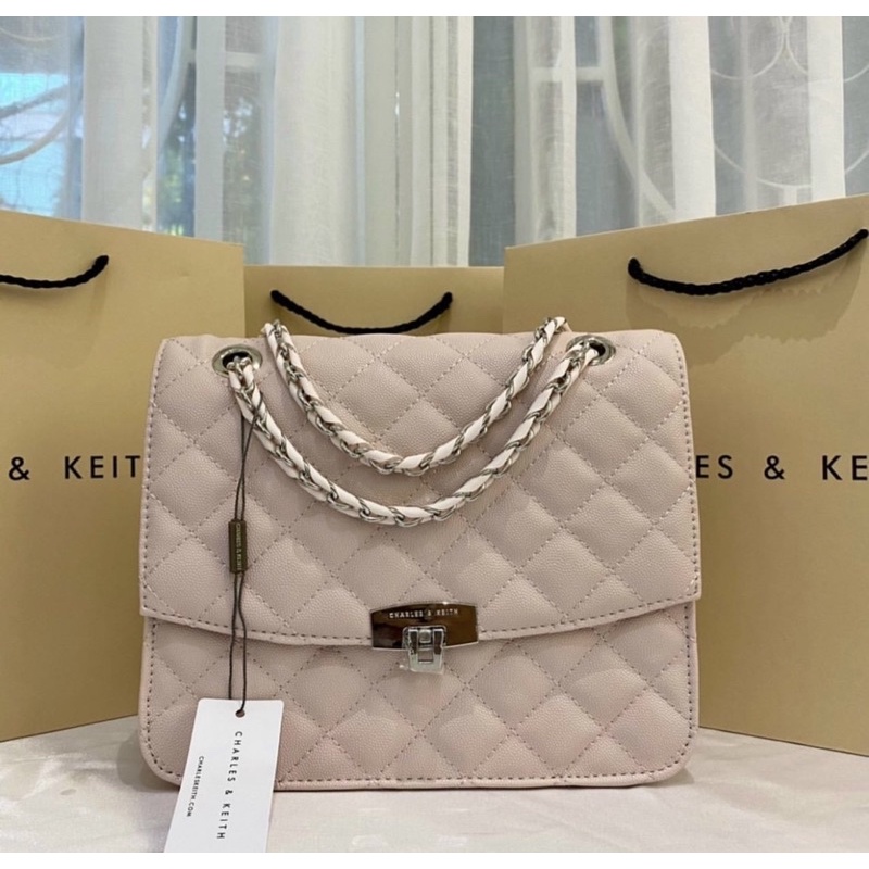 CNK trám bản da mới siêu hot