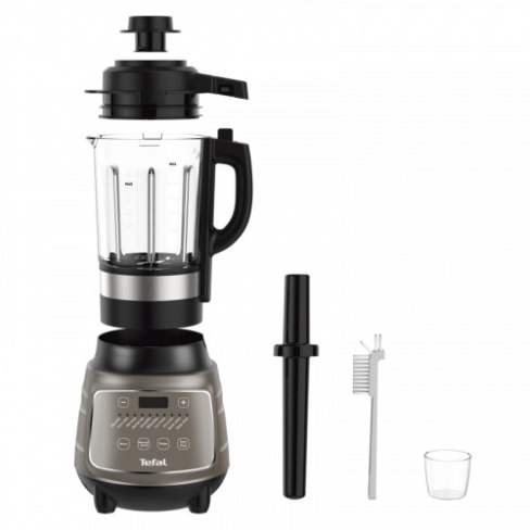 Máy xay sinh tố Tefal - BL967B66