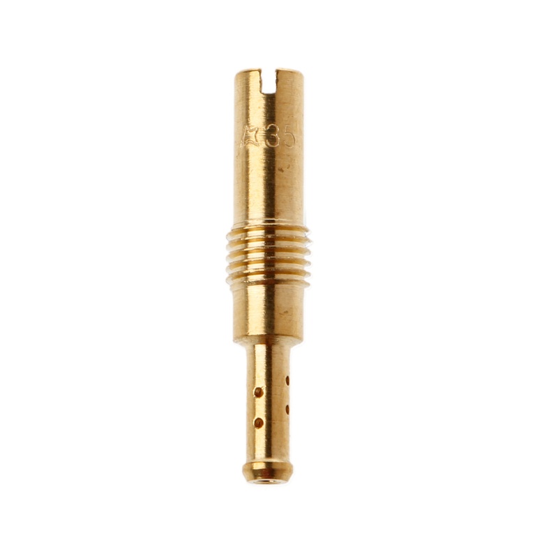 Bộ Chế Hòa Khí Cho OKO KOSO PWK CVK Type PE