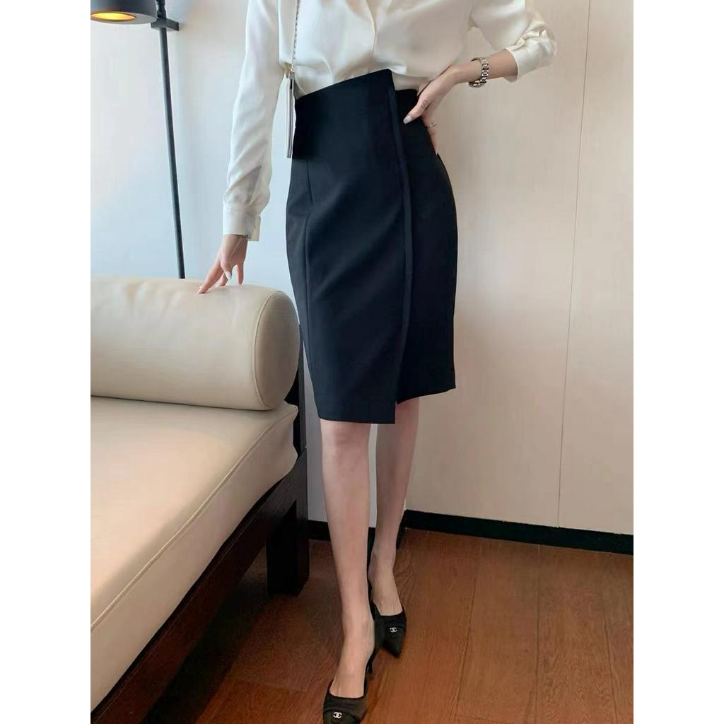 Áo Sơ Mi Mỏng Cổ V Dài Tay Thời Trang Mùa Hè Sành Điệu 6147