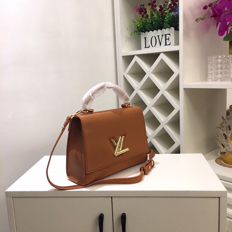 Túi xách lv size 26 cm cực đẹp 3 màu