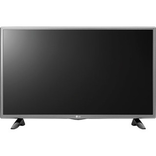 Tivi LG 32LF510D 32inch LED