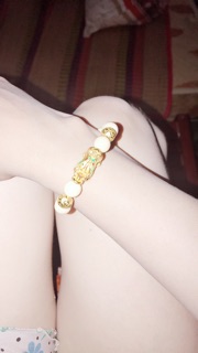 Body paris 350 giảm 180k