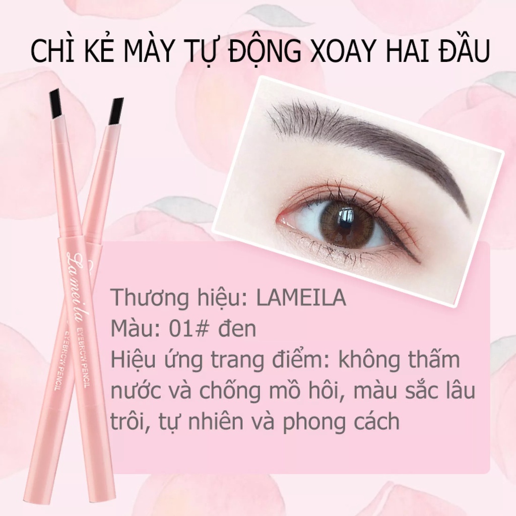 Set Trang Điểm 21 Món Makeup Chính Hãng KissBeauty,Chất Phấn Thì Mịn,Son Môi Thì Siêu Lì,Kèm Bộ Cọ Với Lông Mịn Màng.