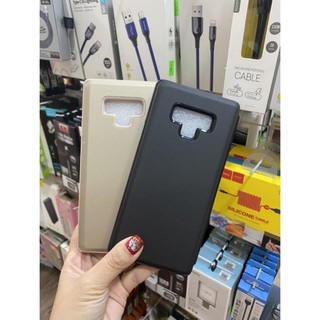 Ốp hai mặt sam sung Note8/Note9/Note 8/Note 9- GIÁ HUỶ DIỆT