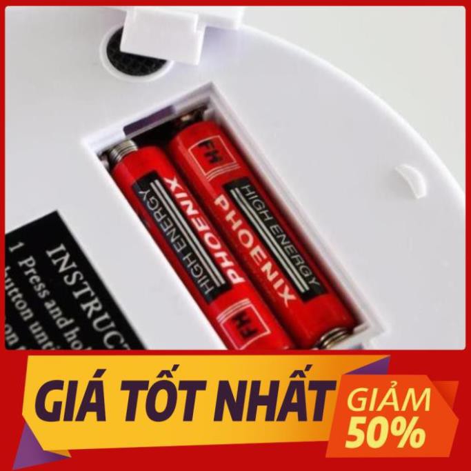 Cân Tiểu Ly 5 Kg Electronic Kitchen Scale – cân thực phẩm gia vị nhà bếp tiện dụng