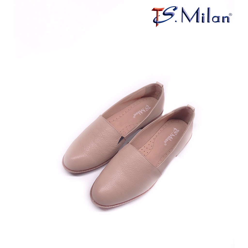 Giầy mọi nữ hv209 | BigBuy360 - bigbuy360.vn