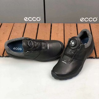 giày ecco golf