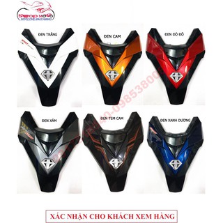 🚀 mặt nạ AB air blade 🚀