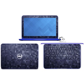 Skin laptop các loại