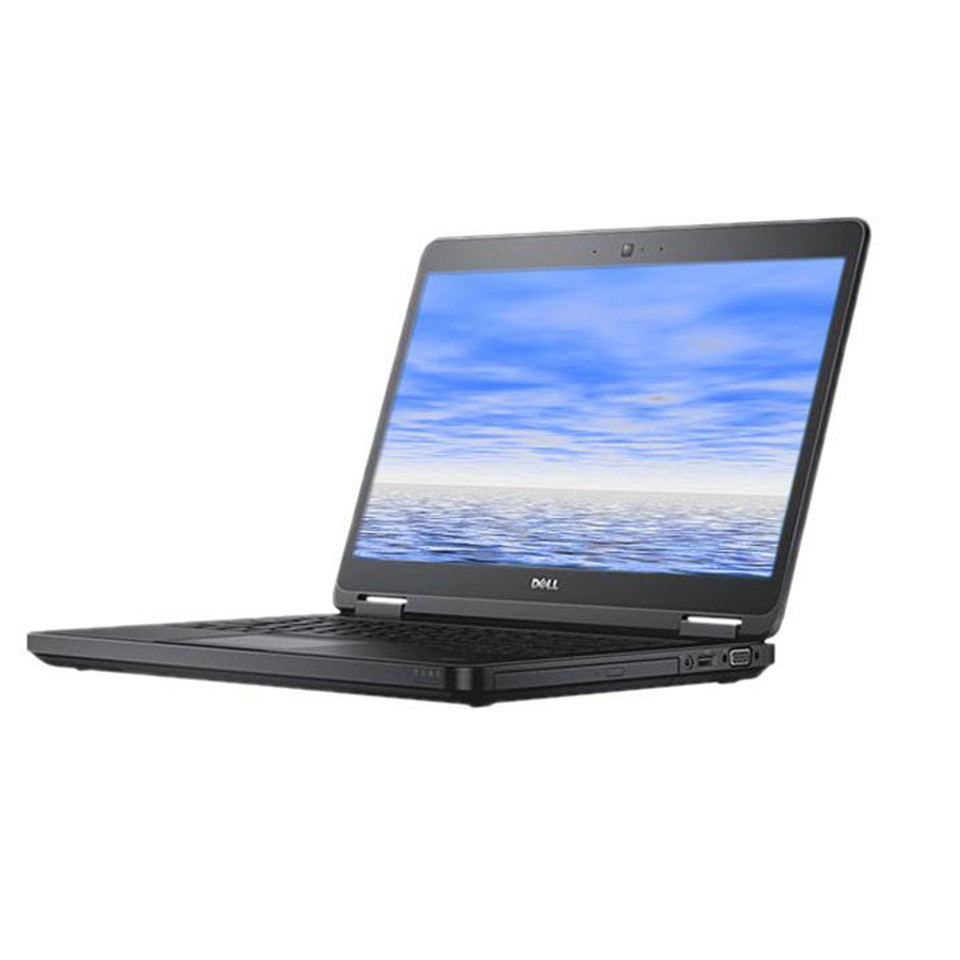 Laptop cũ Dell Latitude E5440 i5-4300U ,  Nhập Khẩu Mỹ , Laptop Giá rẻ , Bảo hành suốt đời