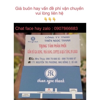Bình Hoa gốm sứ xuất dư