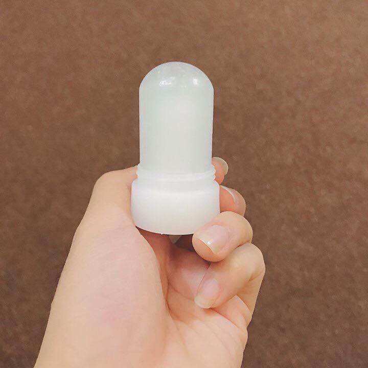 LĂN KHỬ MÙI ĐÁ KHOÁNG THÁI LAN GREEN HERB ĐỦ MÙI | BigBuy360 - bigbuy360.vn