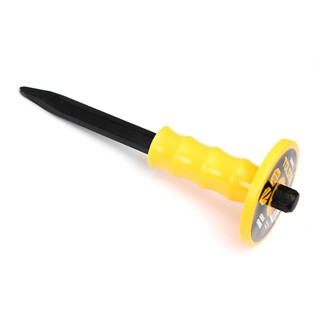 ĐỤC SẮT NHỌN TOLSEN 25082