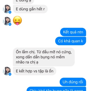Kem tan mỡ đông y handmade
