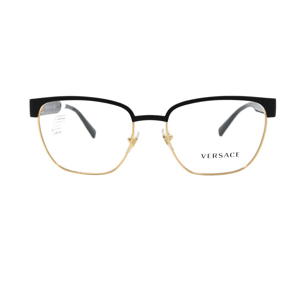 Gọng kính VERSACE VE1264 chính hãng