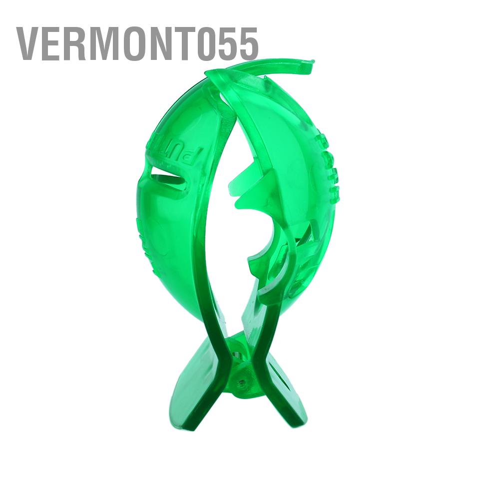 Hàng HotGolf Clip đánh dấu đường mẫu Bản vẽ Công cụ đánh dấu căn chỉnh Vị tríHàng giao ngayVermont055